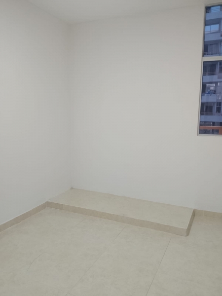 WhatsApp Image 2026-02-21 at 9.33.58 AM.jpeg